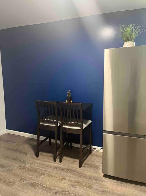 Marvelous Modern Apartment At Perfect Location Mount Vernon エクステリア 写真