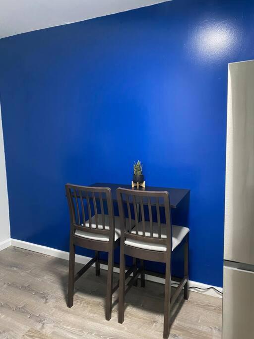 Marvelous Modern Apartment At Perfect Location Mount Vernon エクステリア 写真