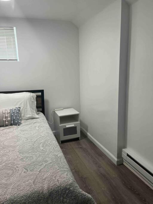 Marvelous Modern Apartment At Perfect Location Mount Vernon エクステリア 写真