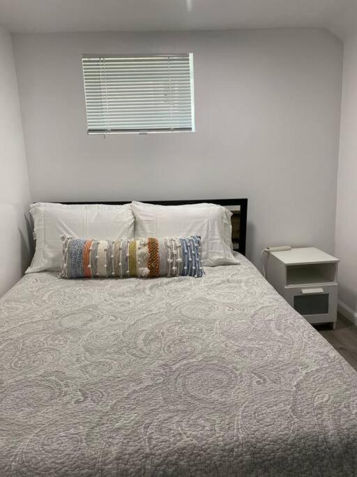 Marvelous Modern Apartment At Perfect Location Mount Vernon エクステリア 写真