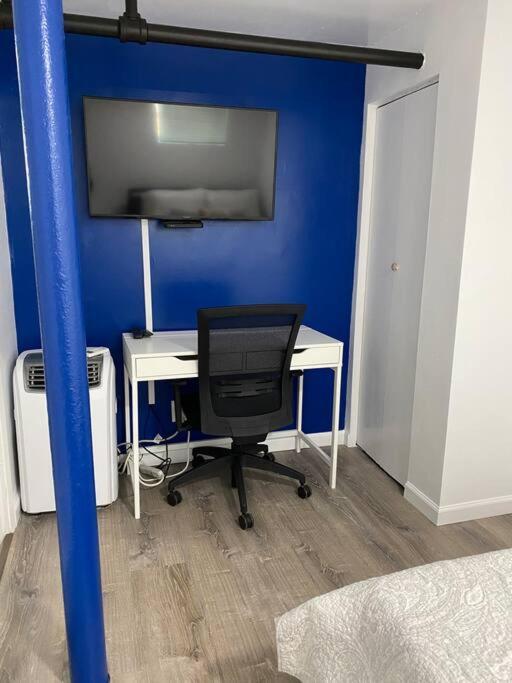 Marvelous Modern Apartment At Perfect Location Mount Vernon エクステリア 写真