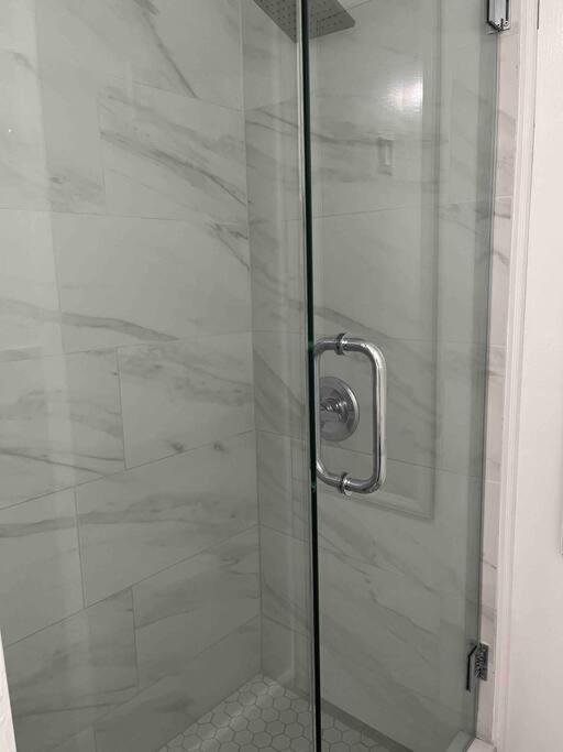 Marvelous Modern Apartment At Perfect Location Mount Vernon エクステリア 写真