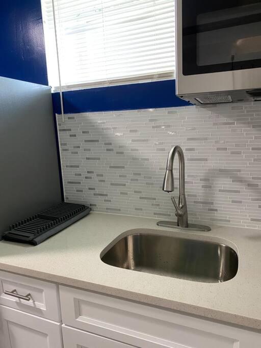 Marvelous Modern Apartment At Perfect Location Mount Vernon エクステリア 写真