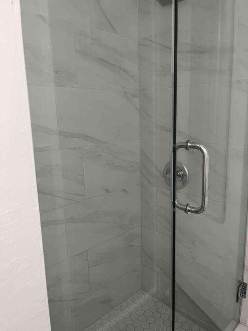 Marvelous Modern Apartment At Perfect Location Mount Vernon エクステリア 写真