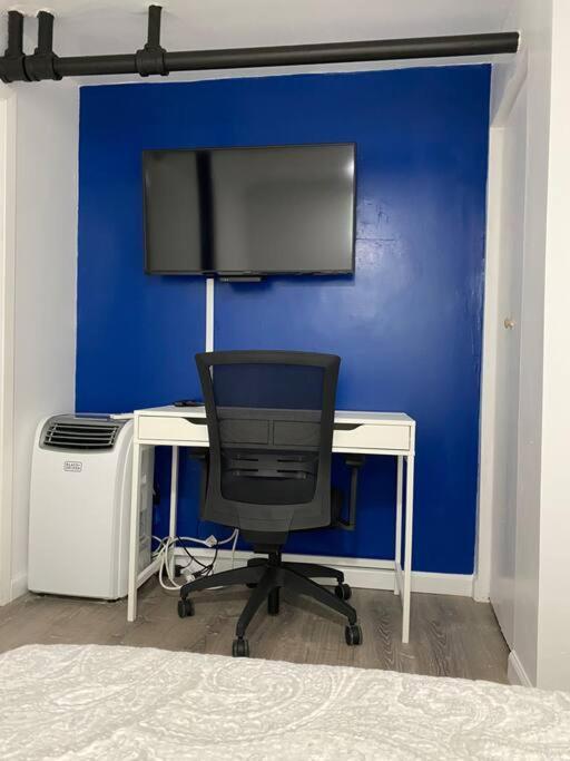 Marvelous Modern Apartment At Perfect Location Mount Vernon エクステリア 写真