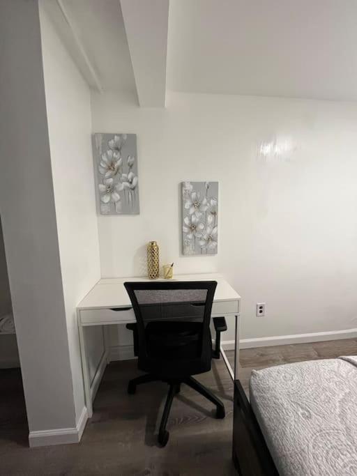 Marvelous Modern Apartment At Perfect Location Mount Vernon エクステリア 写真